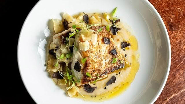 5th-Street-Cuisine-Good-Food-Guide