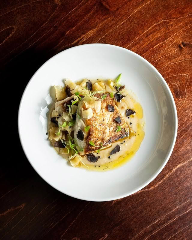 5th-Street-Cuisine-Good-Food-Guide