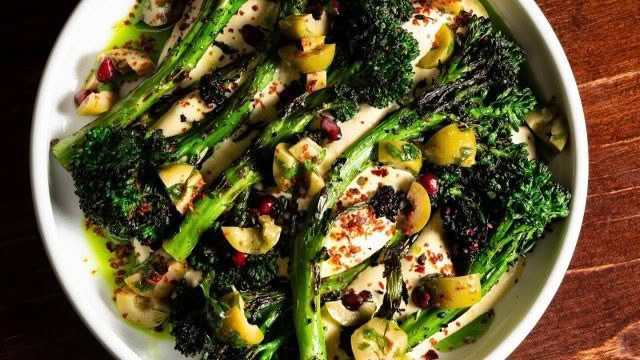 5th-Street-Cuisine-Good-Food-Guide3