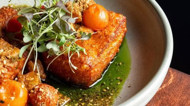 5th-Street-Cuisine-Good-Food-Guide4