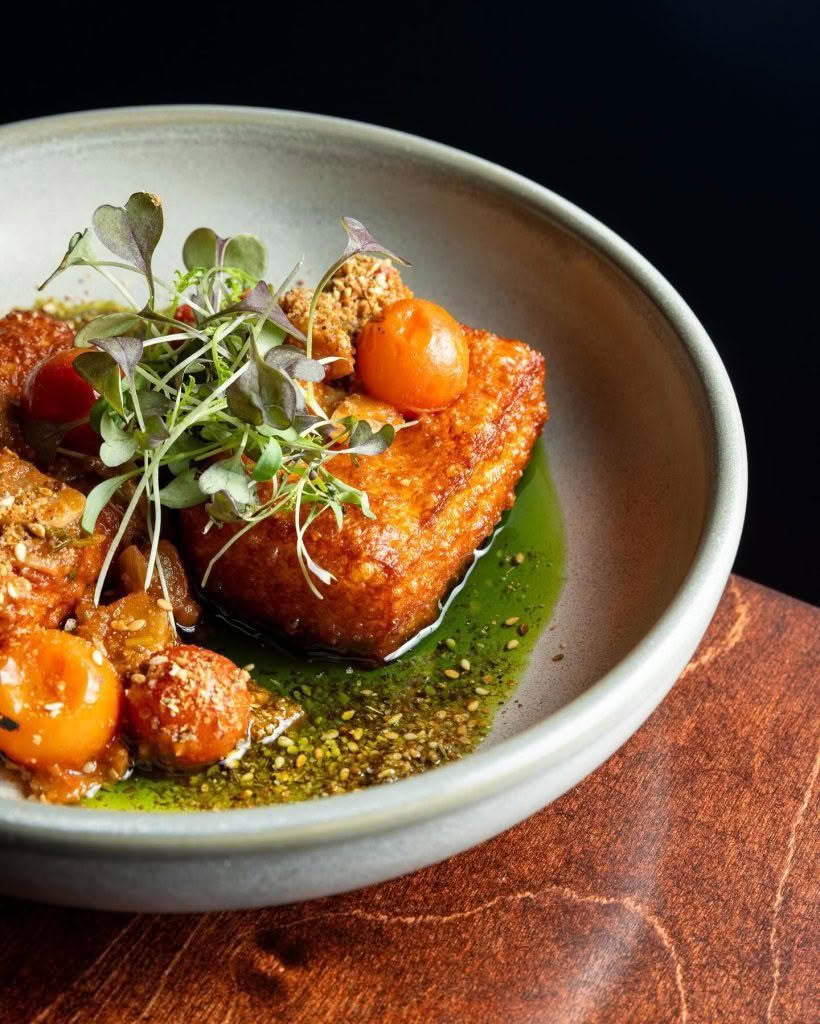 5th-Street-Cuisine-Good-Food-Guide4