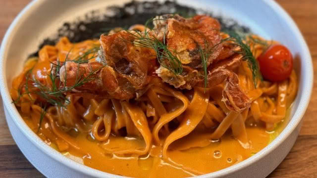 Ada-Cuisine-Good-Food-Guide6
