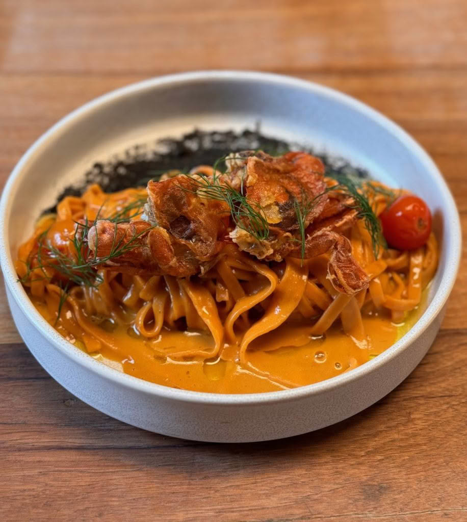 Ada-Cuisine-Good-Food-Guide6