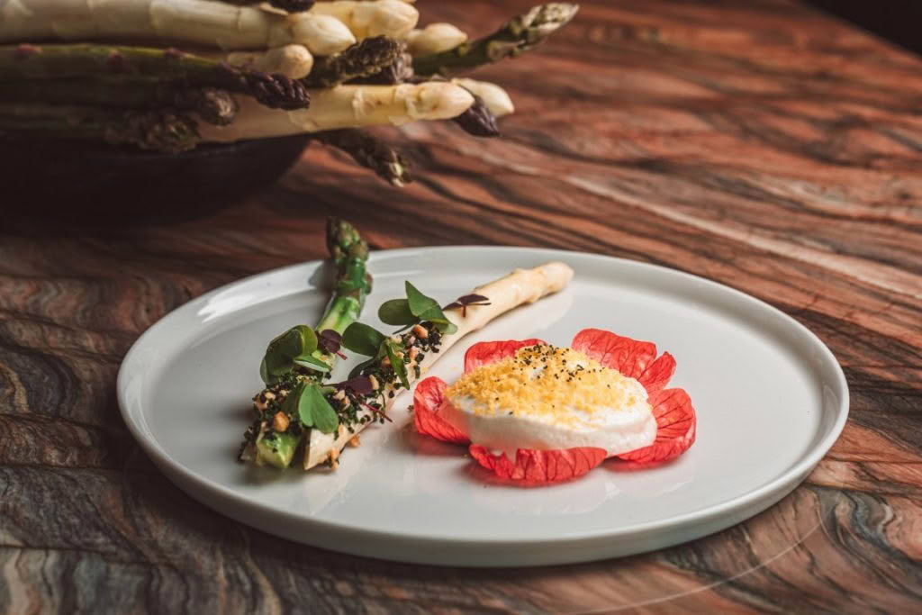 Ahi-Cuisine-Good-Food-Guide (1)