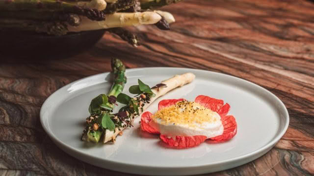 Ahi-Cuisine-Good-Food-Guide (1)