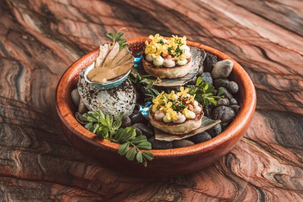 Ahi-Cuisine-Good-Food-Guide (2)