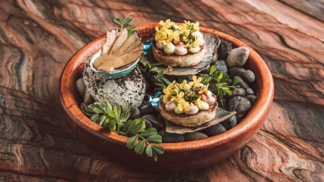 Ahi-Cuisine-Good-Food-Guide (2)