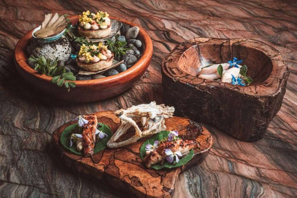 Ahi-Cuisine-Good-Food-Guide (3)