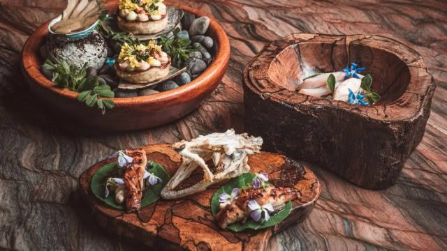 Ahi-Cuisine-Good-Food-Guide (3)