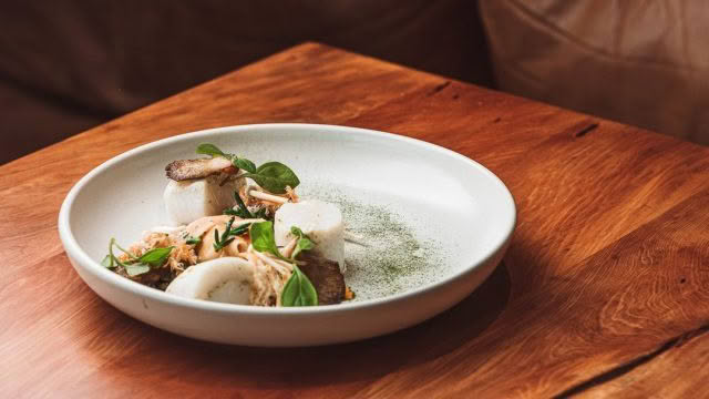 Ahi-Cuisine-Good-Food-Guide1