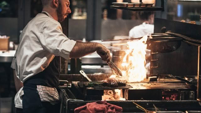 Ahi-Cuisine-Good-Food-Guide2