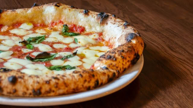 Alessandro-Cuisine-Good-Food-Guide (1)