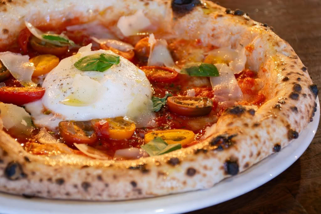 Alessandro-Cuisine-Good-Food-Guide (3)