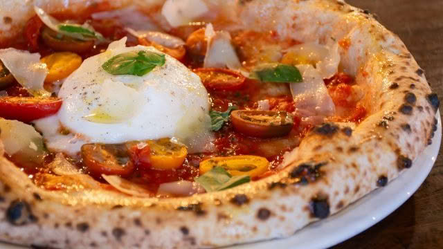 Alessandro-Cuisine-Good-Food-Guide (3)