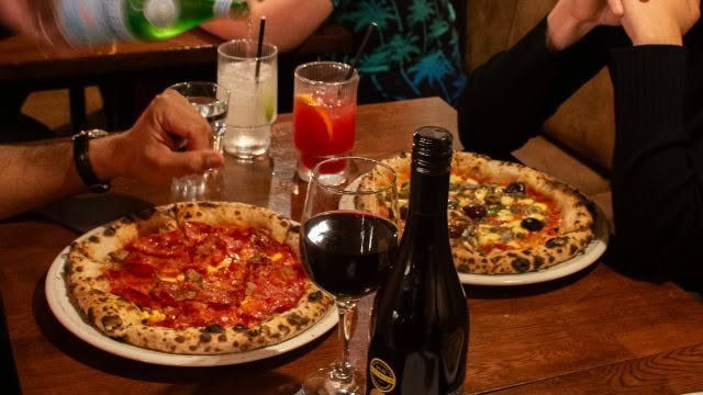 Alessandro-Cuisine-Good-Food-Guide (5)
