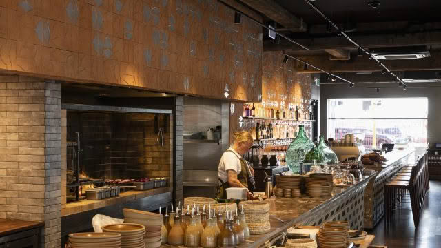 Alma-Auckland-Cuisine-Good-Food-Guide (2)