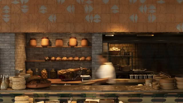 Alma-Auckland-Cuisine-Good-Food-Guide (5)