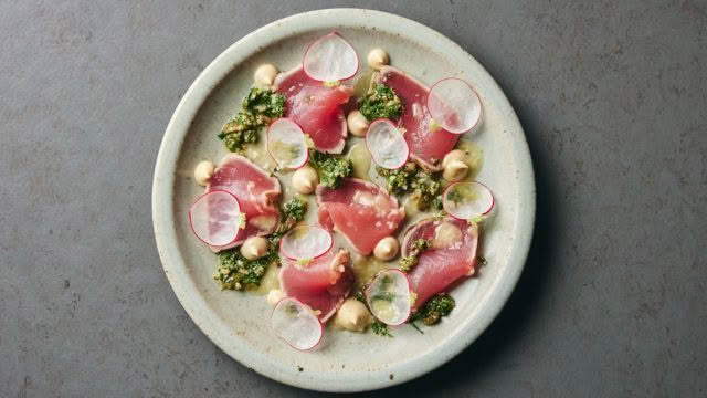Amano-Cuisine-Good-Food-Guide