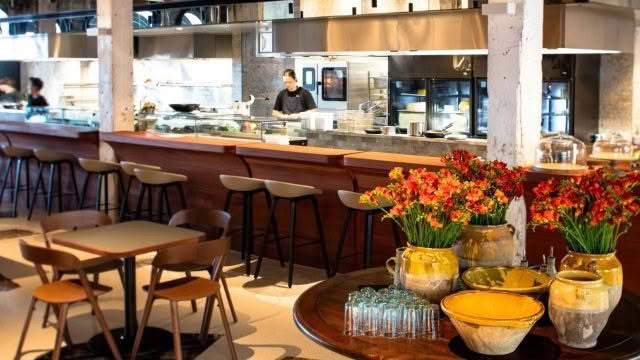 Amano-Cuisine-Good-Food-Guide1