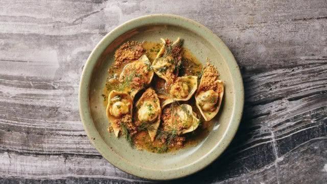 Amano-Cuisine-Good-Food-Guide2