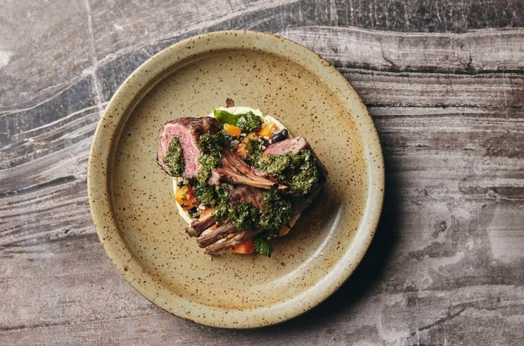 Amano-Cuisine-Good-Food-Guide4