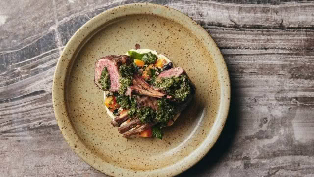Amano-Cuisine-Good-Food-Guide4