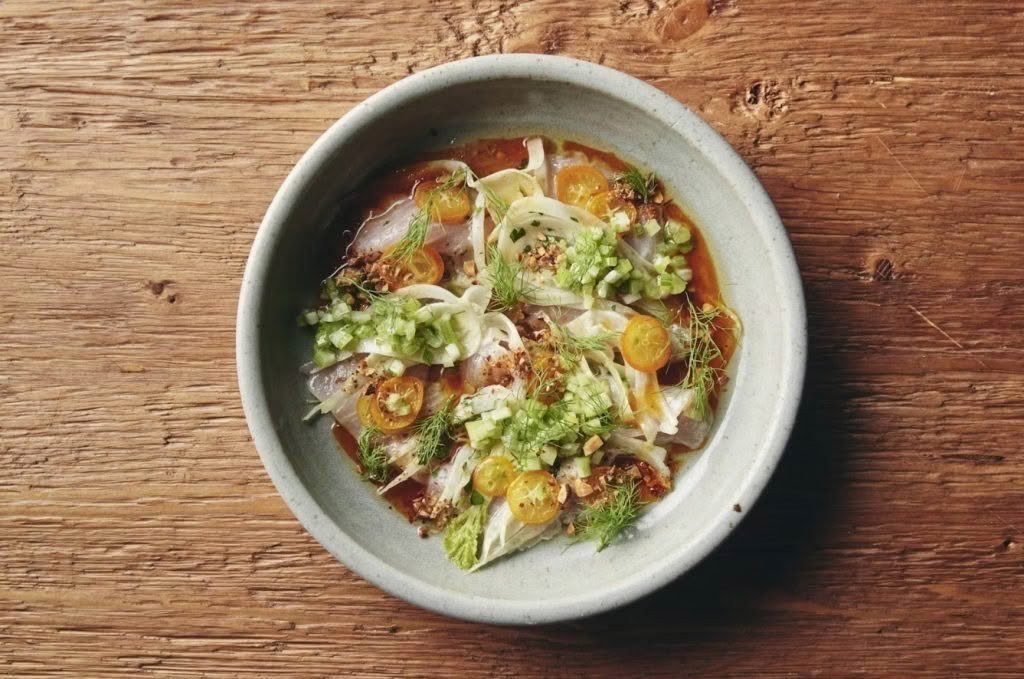 Amano-Cuisine-Good-Food-Guide5