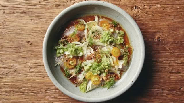 Amano-Cuisine-Good-Food-Guide5