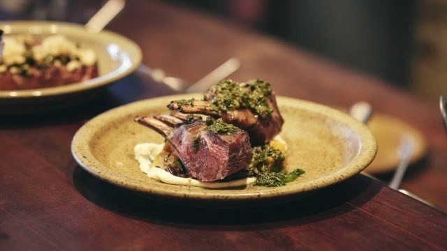 Amano-Cuisine-Good-Food-Guide6