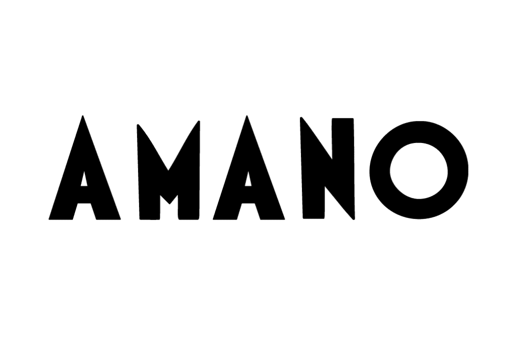 Amano-Logo-Updated (1)