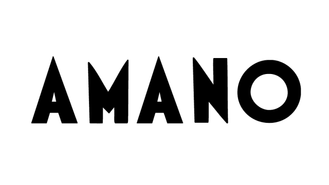 Amano-Logo-Updated (1)