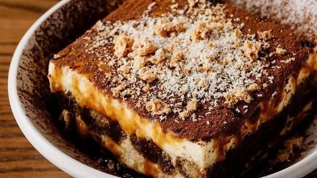 Andiamo-Cuisine-Good-Food-Guide3