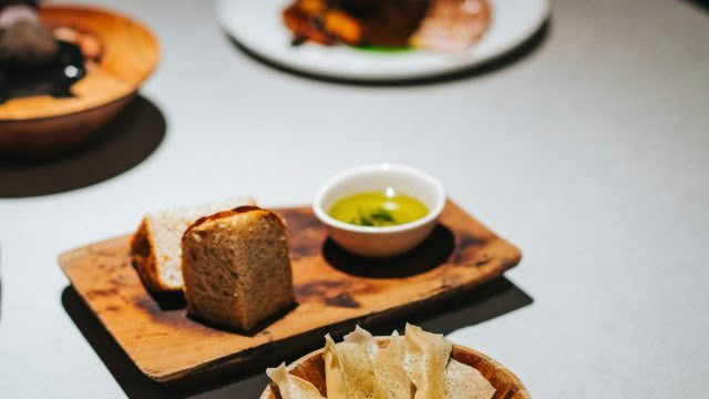 Aosta – Dinner service – Sam Stewart Photography – 73