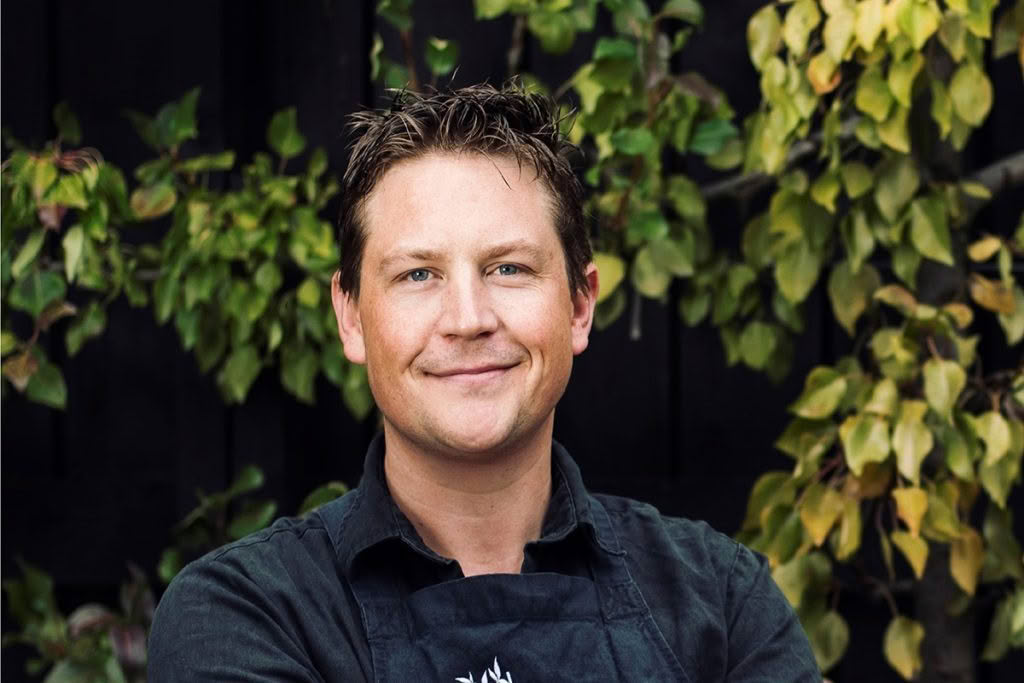 Arbour-Bradley-Hornby-chef-co-owner-Cuisine-Good-Food-Guide-2024-2