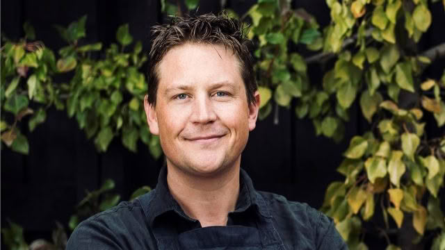 Arbour-Bradley-Hornby-chef-co-owner-Cuisine-Good-Food-Guide-2024-2