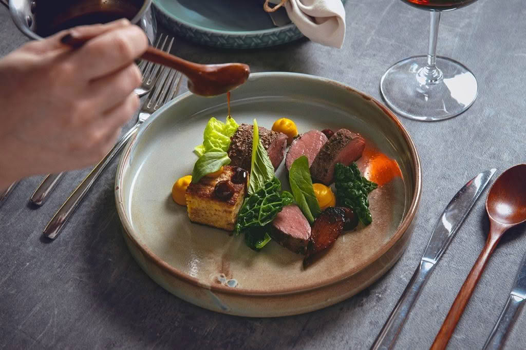 Arbour-Cuisine-Good-Food-Guide-2024-1