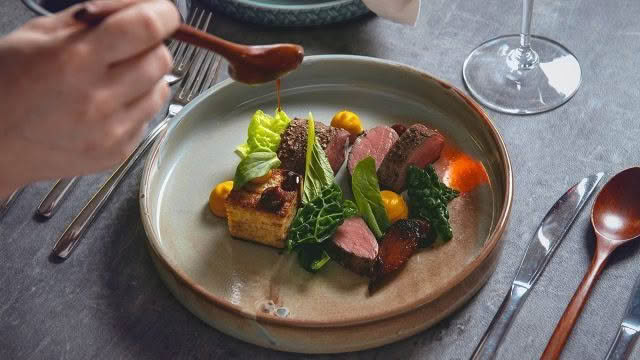 Arbour-Cuisine-Good-Food-Guide-2024-1