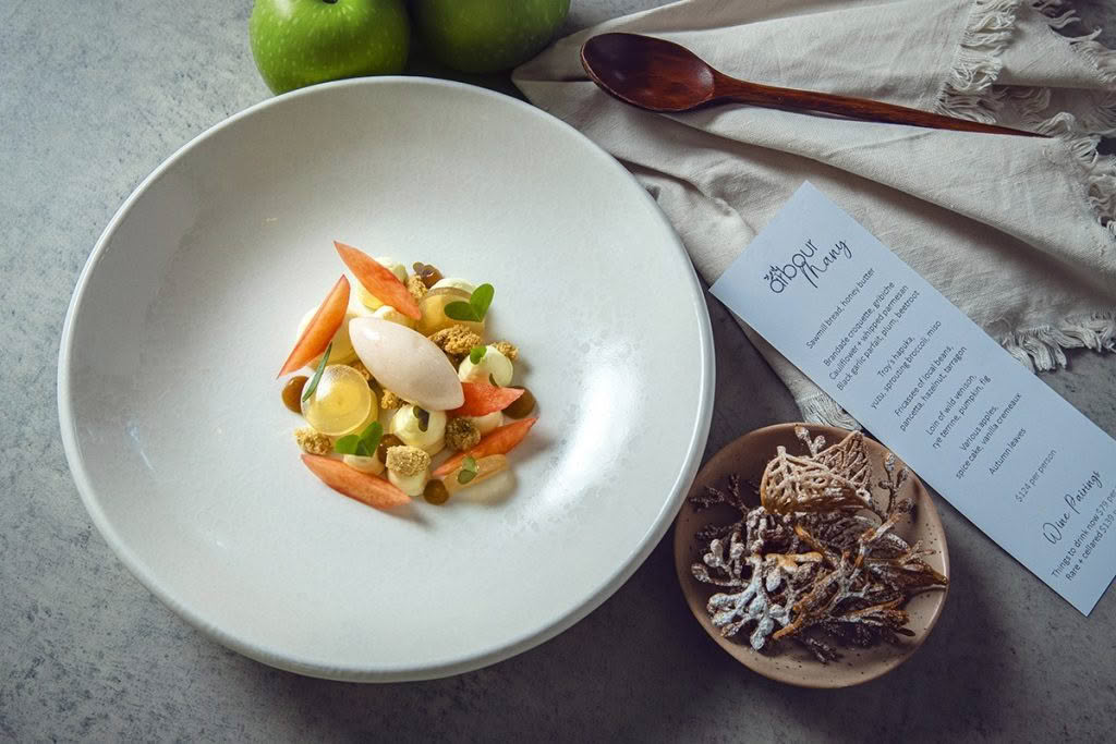 Arbour-Cuisine-Good-Food-Guide-2024