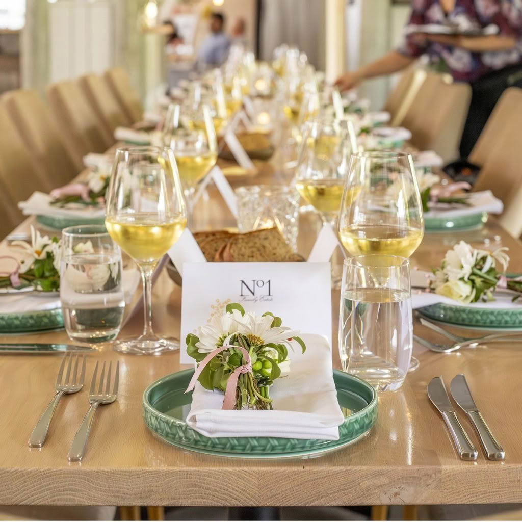 Arbour-Cuisine-Good-Food-Guide-2024-4