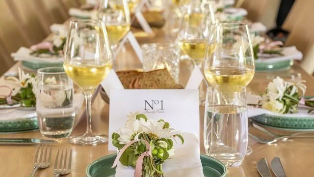 Arbour-Cuisine-Good-Food-Guide-2024-4