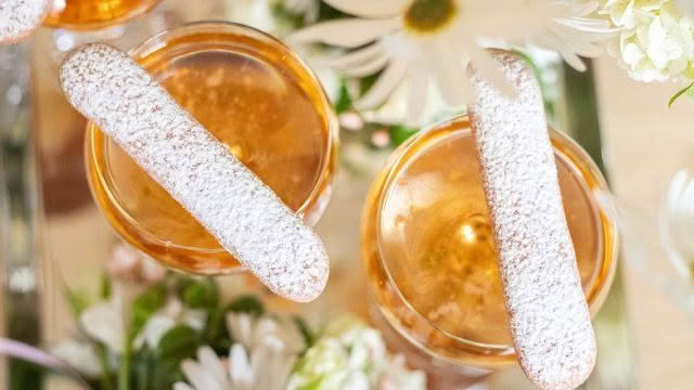 Arbour-Cuisine-Good-Food-Guide-2024-5