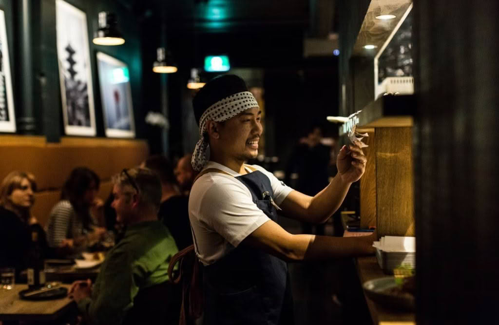 Azabu-Cuisine-Good-Food-Guide1