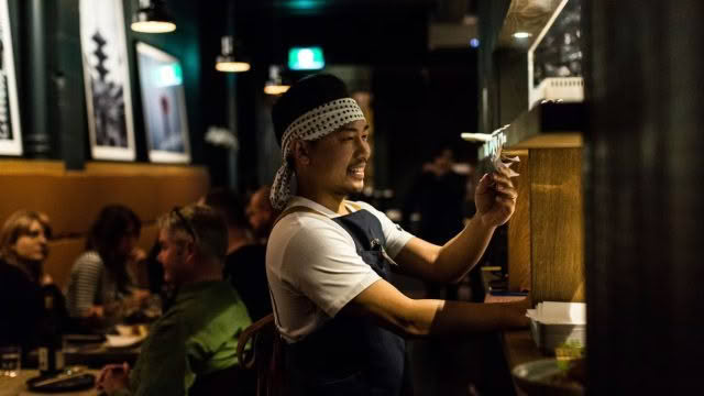 Azabu-Cuisine-Good-Food-Guide1