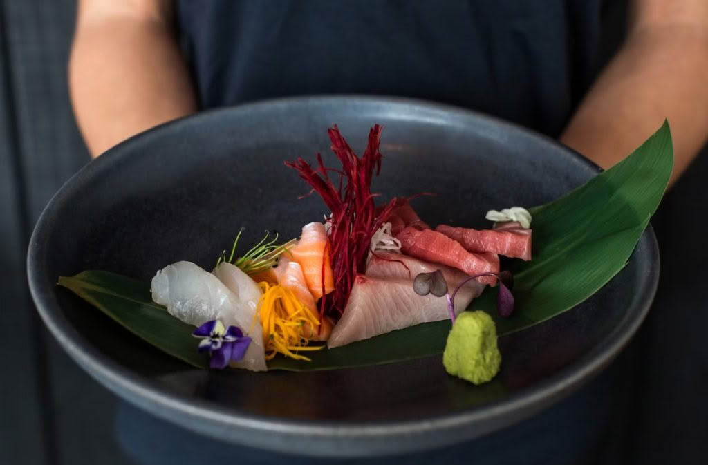 Azabu-Cuisine-Good-Food-Guide2