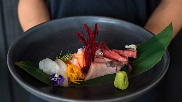 Azabu-Cuisine-Good-Food-Guide2