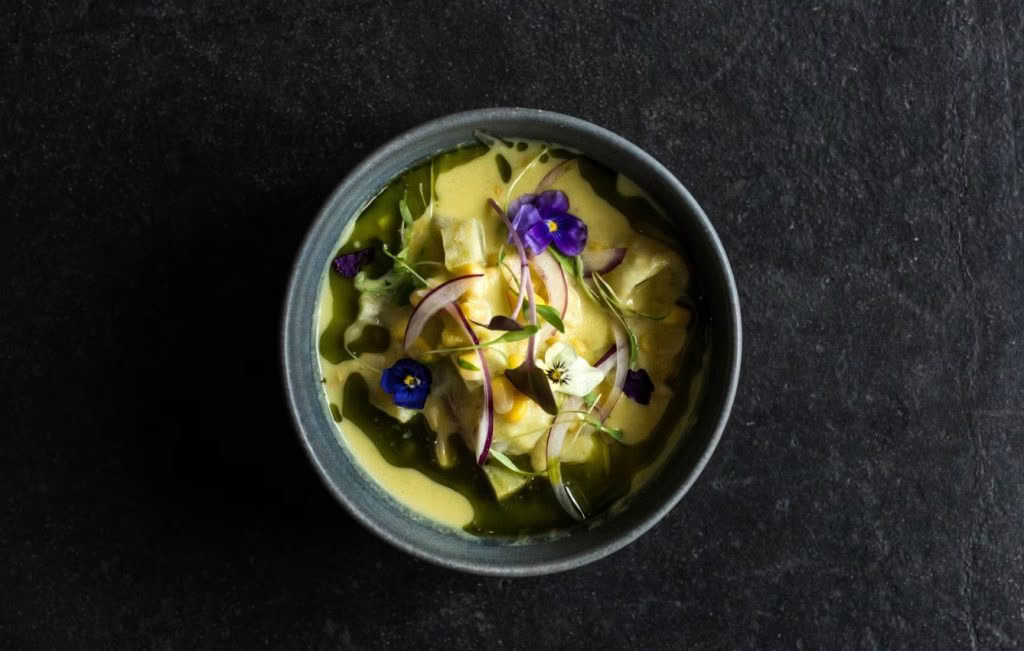 Azabu-Cuisine-Good-Food-Guide3