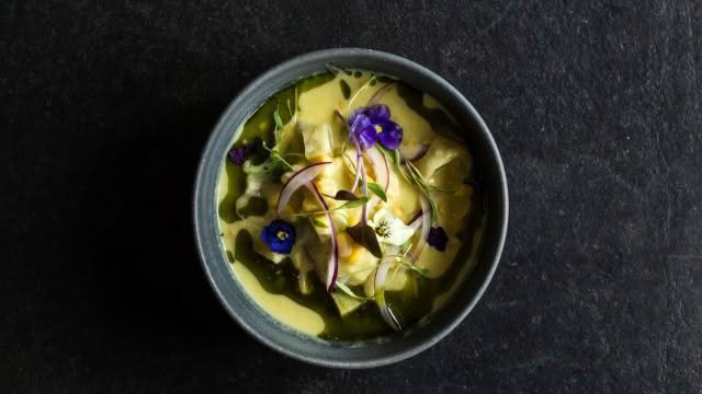 Azabu-Cuisine-Good-Food-Guide3