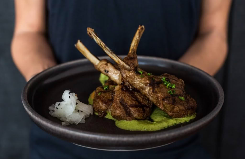 Azabu-Cuisine-Good-Food-Guide4