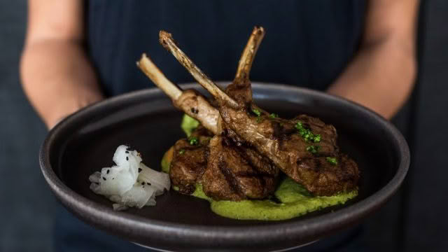 Azabu-Cuisine-Good-Food-Guide4