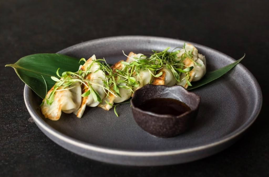 Azabu-Cuisine-Good-Food-Guide5